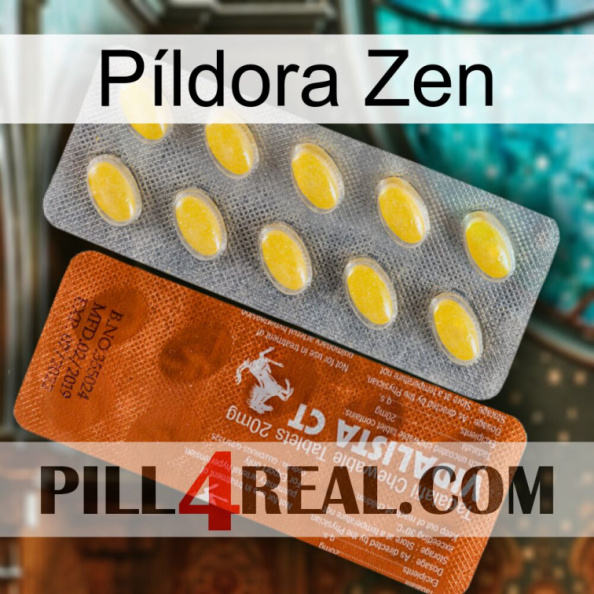 Píldora Zen 42.jpg